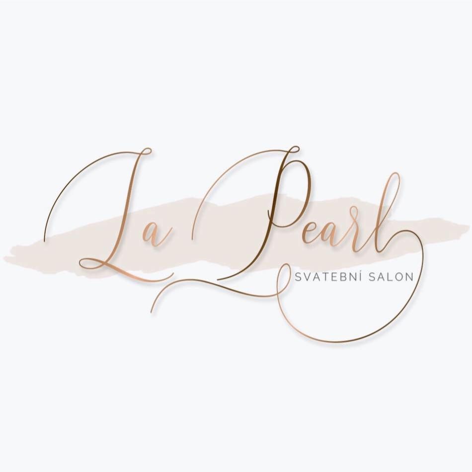 Salon La Pearl